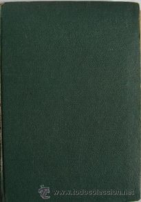 Libri di seconda mano: D. H. LAWRENCE ( NOVELISTA Y PROFETA). FABRE - LUCE, ALFRED. PRIMERA EDICION EN ESPAÑOL